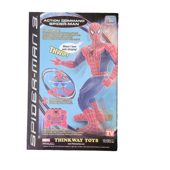 Marvel Captain America The Initiative #26 2007 Comic Book Bagged Boarded - Picture 2 of 2